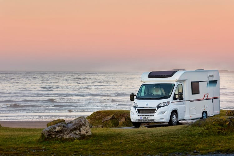 RV – Everything You Wanted To Know About