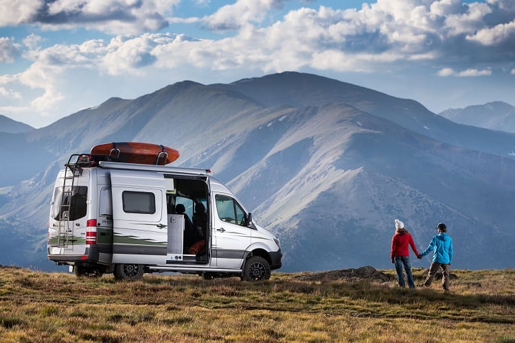 HOW MUCH DOES AN RV COST TO OWN?