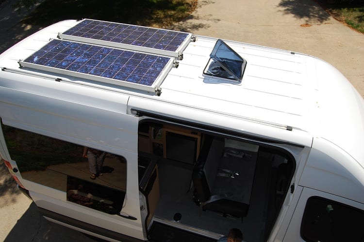 solar-generator-for-rv-renewable-rv-power-camperscraft